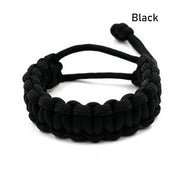 PULSERA PARACORD 1C112