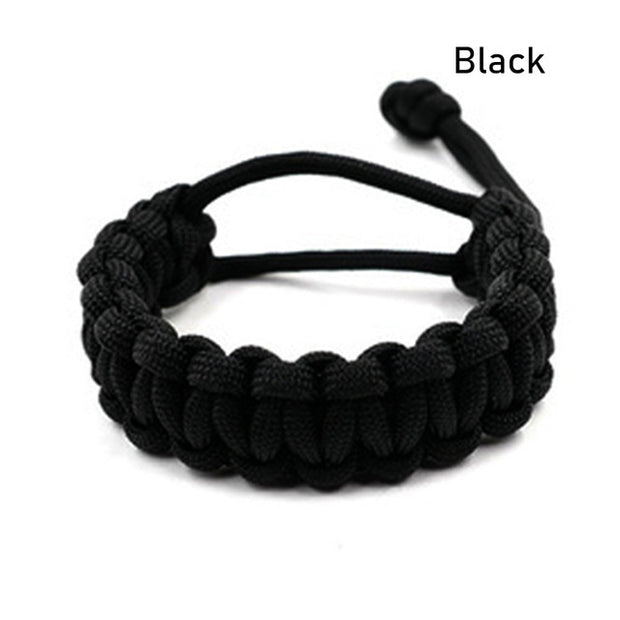 PULSERA PARACORD 1C112