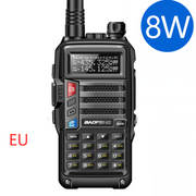 WALKIE-TALKIE  USB  1 UNIT  1C099
