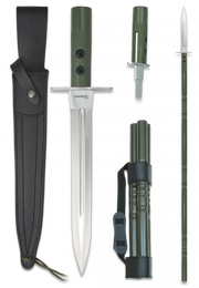 LANZA DEPORTIVA     1M3123