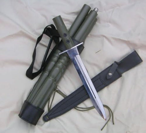 LANZA DEPORTIVA     1M3123