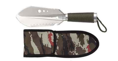 PALA SURVIVAL MINI 16 CM