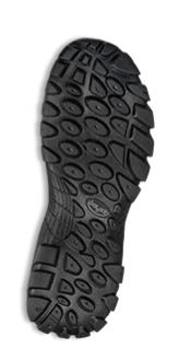 BOTA BARBARIC NG     1M3974