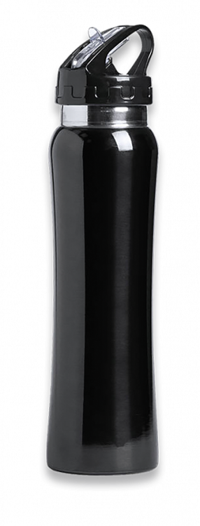 BOTELLA 800 ML FACIL APERTURA