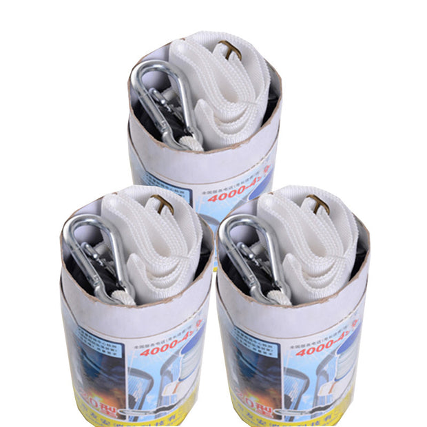 CUERDA AUTORESCATE 1C088