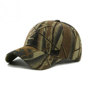 GORRA CAMO  1C144
