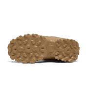 BOTAS TÁCTICAS  1C079