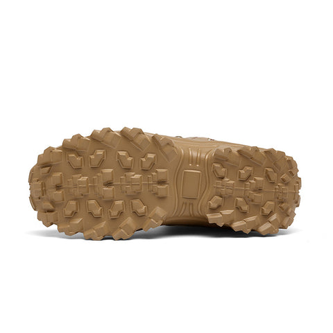 BOTAS TÁCTICAS  1C079