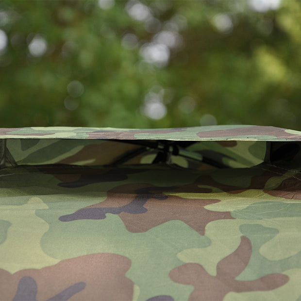 TIENDA CAMPAÑA  2 PLAZAS  1C037