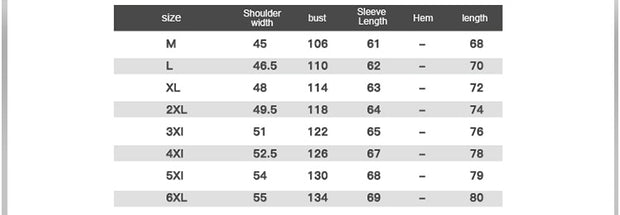 CHAQUETA TÁCTICA BOMBER 1C014