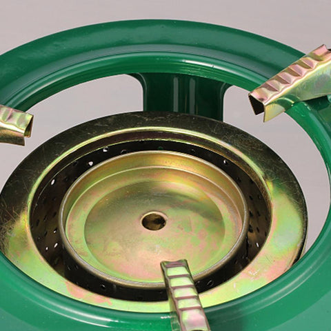 ESTUFA QUEROSENO ACAMPADA 1C012