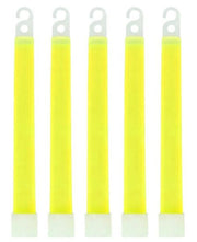 LUZ QUÍMICA 15 cm(6")  23M3783