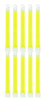 LUZ QUÍMICA 15 cm(6")  23M3783