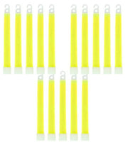 LUZ QUÍMICA 15 cm(6")  23M3783