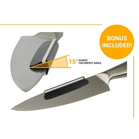 PIEDRA AFILAR CORIDON 1C224