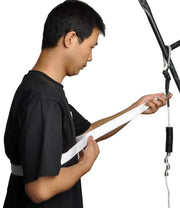 CUERDA AUTORESCATE 1C088