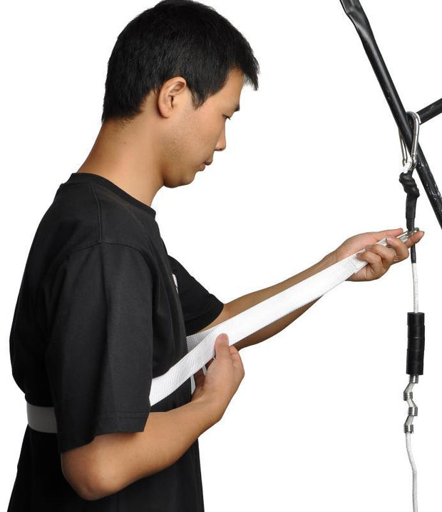 CUERDA AUTORESCATE 1C088