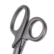 TIJERA DENTADA PRIMEROS AUXILIO 1C119