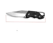 KIT SUPERCIVENCIA 1C101