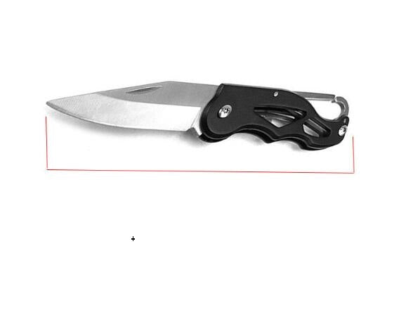 KIT SUPERCIVENCIA 1C101