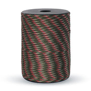 CUERDA PARACORD 9 HILOS 100 M C127