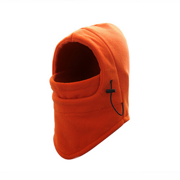 GORRO A PRUEVA DE VIENTO 1C162