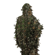 TRAJE COMUFLAJE 1C190