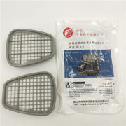 MASCARA RESPIRACIÓN 1C073