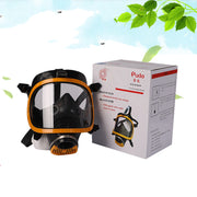 MASCARA RESPIRACIÓN  1C076