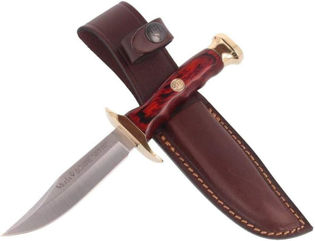 MUELA BW-10     32M001