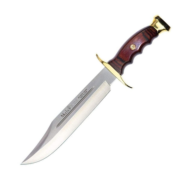 Muela BW-22     32M002