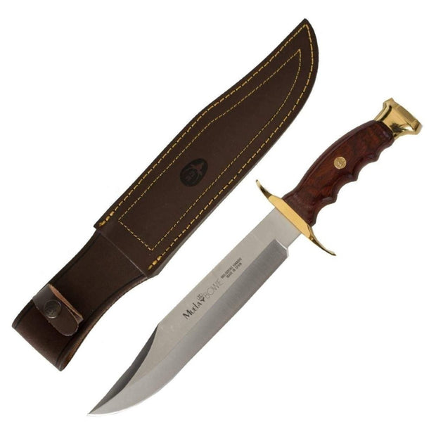 Muela BW-22     32M002