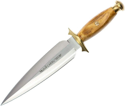 MUELA CARIBU-OL     32M003