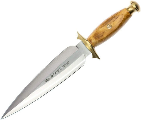 MUELA CARIBU-OL     32M003