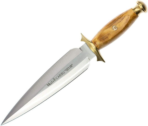 MUELA CARIBU-OL     32M003