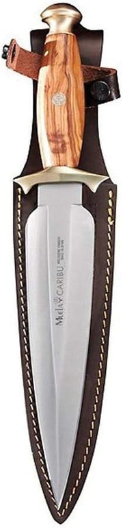 MUELA CARIBU-OL     32M003