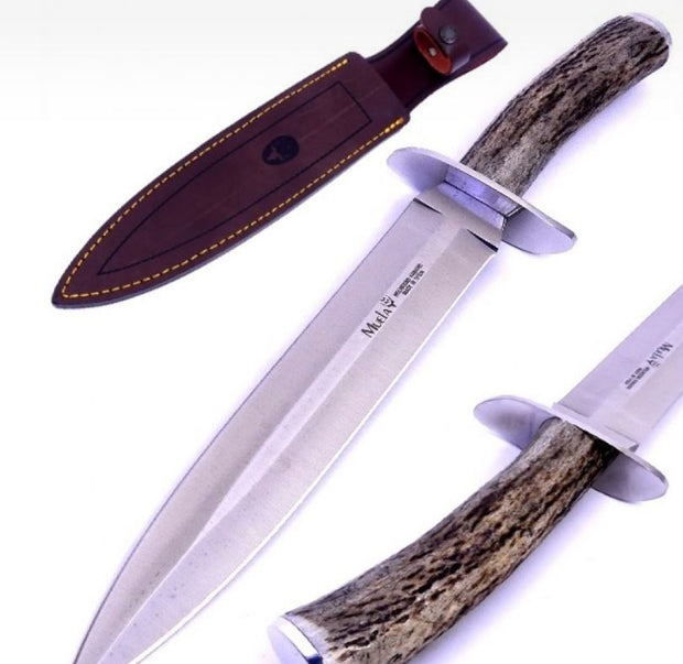 VIKINGO-23A     32M004