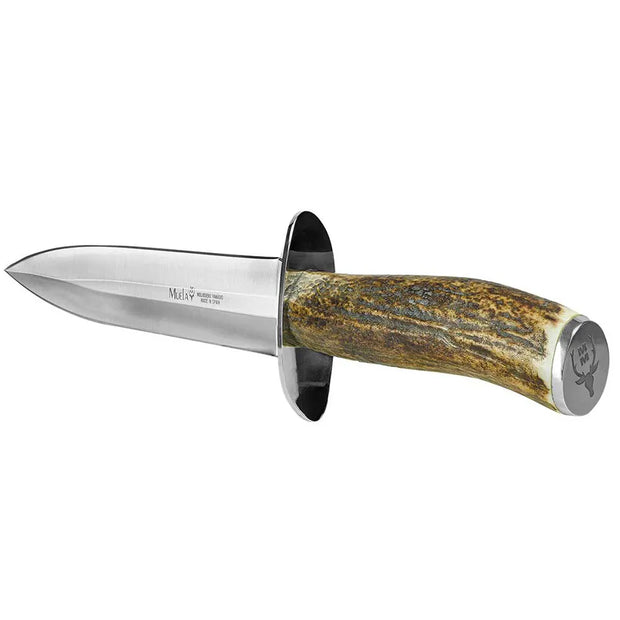 VIKINGO-23A     32M004