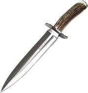 VIKINGO-23A     32M004