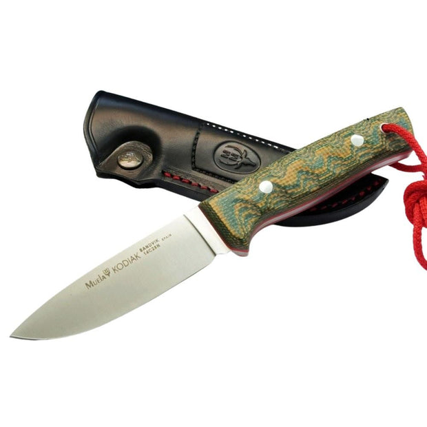 KODIAK SV-G     32M005