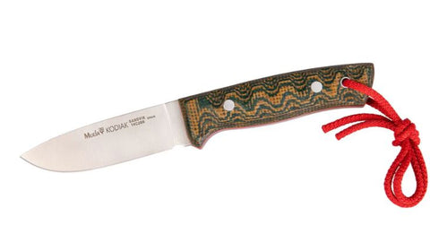 KODIAK SV-G     32M005