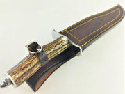 MUELA MAGNUM-23     32M006