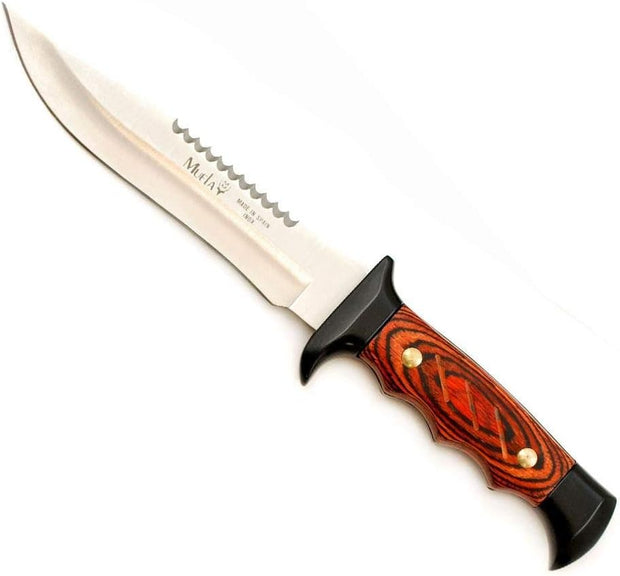 MUELA 5161-M     32M008