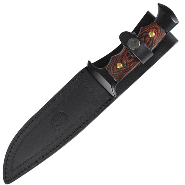 MUELA 5161-M     32M008