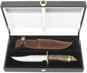 WOLF-16 A     32M009