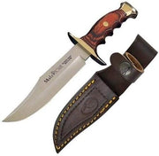 MUELA BW-18     32M011