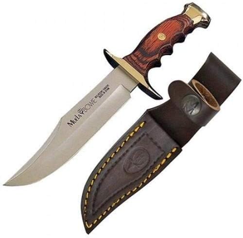 MUELA BW-18     32M011