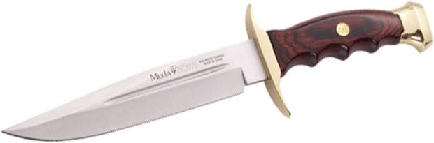 MUELA BW-18L     32M012