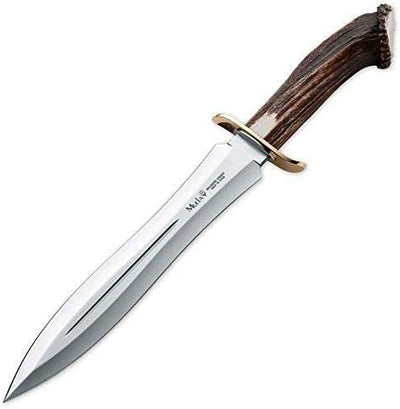 MUELA BW-24S    32M014