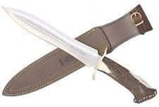 MUELA BW-24S    32M014